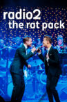 Radio2: The Rat Pack, the Christmas Edition Movie Streaming Online
