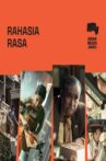 Rahasia Rasa Movie Streaming Online