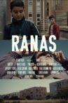 Ranas Movie Streaming Online