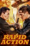 Rapid Action Movie Streaming Online