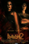 Raven 2 Movie Streaming Online