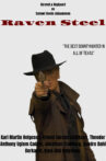 Raven Steel Movie Streaming Online