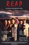 Reap: The Motion Picture Movie Streaming Online