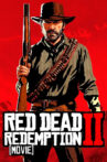 Red Dead Redemption 2 (Movie) Movie Streaming Online