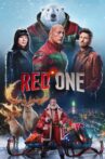 Red One Movie Streaming Online