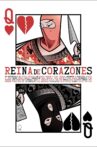 Reina de Corazones Movie Streaming Online