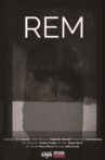 REM Movie Streaming Online