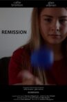 Remission Movie Streaming Online