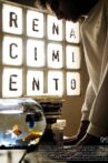 Renacimiento Movie Streaming Online