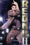 REON!! II Movie Streaming Online