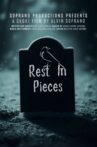 Rest in Pieces Movie Streaming Online