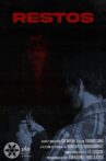 RESTOS Movie Streaming Online
