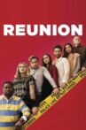 Reunion Movie Streaming Online