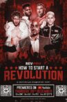 RevPro: How To Start A Revolution Movie Streaming Online