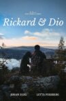 Rickard & Dio Movie Streaming Online