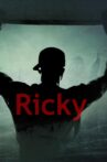 Ricky Movie Streaming Online