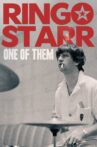 Ringo Starr: One of Them Movie Streaming Online