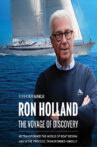 Ron Holland: The Voyage of Discovery Movie Streaming Online