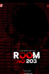 Room no 203 Movie Streaming Online