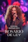 Rosario. De ley Movie Streaming Online