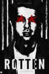 Rotten Movie Streaming Online
