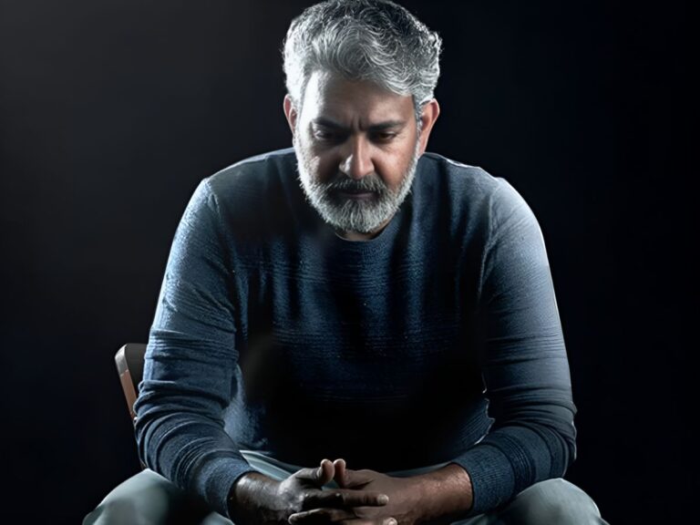 RRR: Behind and Beyond Ready To Stream On OTT Soon