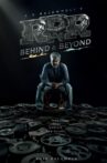 RRR: Behind & Beyond Movie Streaming Online