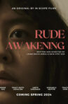 Rude Awakening Movie Streaming Online