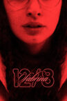 Sabrina 12/8 Movie Streaming Online