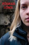 Sacrificial Lambs Movie Streaming Online