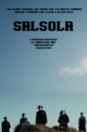 Salsola Movie Streaming Online