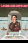 Sasha Dolgopolov: My First Stand-Up in English! Movie Streaming Online