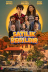 Satılık Değildir Movie Streaming Online