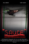Sauce (Verb): To Make Agreeable or Less Harsh Movie Streaming Online