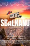 SBALKANU Movie Streaming Online