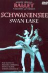 Schwanensee : Swan Lake Movie Streaming Online