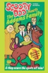 Scooby-Doo Meets The Addams Family Movie Streaming Online