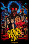 Screw Year's Eve Movie Streaming Online