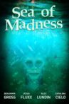 Sea of Madness Movie Streaming Online