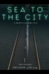 Sea to the City Movie Streaming Online