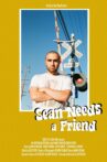 Sean Needs a Friend Movie Streaming Online