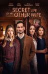 Secret Life of my Other Wife Movie Streaming Online