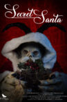 Secret Santa Movie Streaming Online