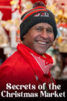 Secrets of The Christmas Market Movie Streaming Online