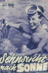 Sehnsucht nach Sonne Movie Streaming Online