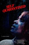 Self Quarantined Movie Streaming Online
