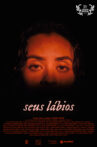 Seus lábios Movie Streaming Online