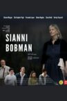 Sianni Bobman Movie Streaming Online