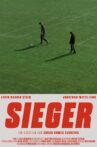 Sieger Movie Streaming Online