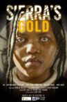 Sierra's Gold Movie Streaming Online